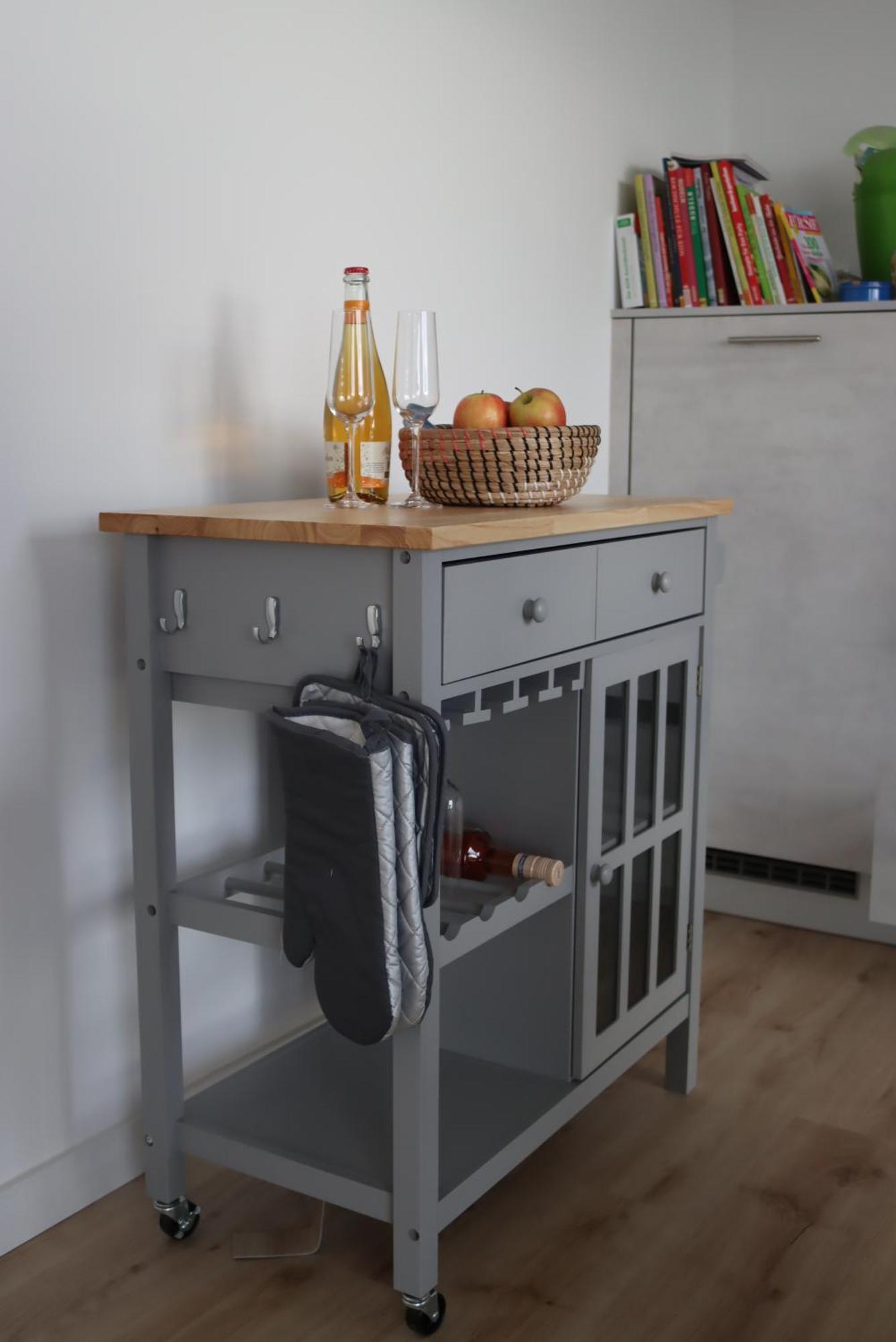 Ferienwohnung Goitzschetraum Pouch Extérieur photo