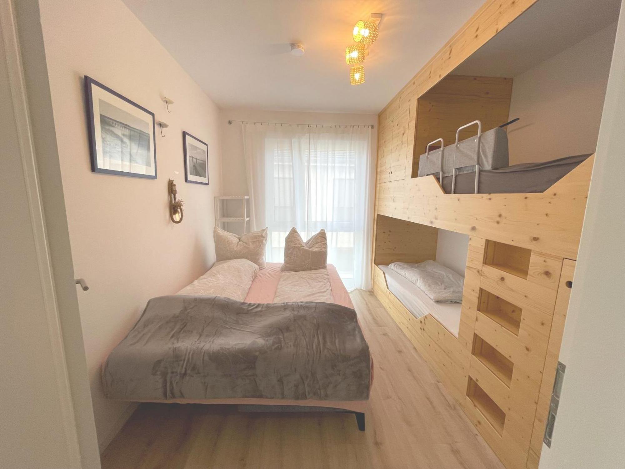 Ferienwohnung Goitzschetraum Pouch Extérieur photo