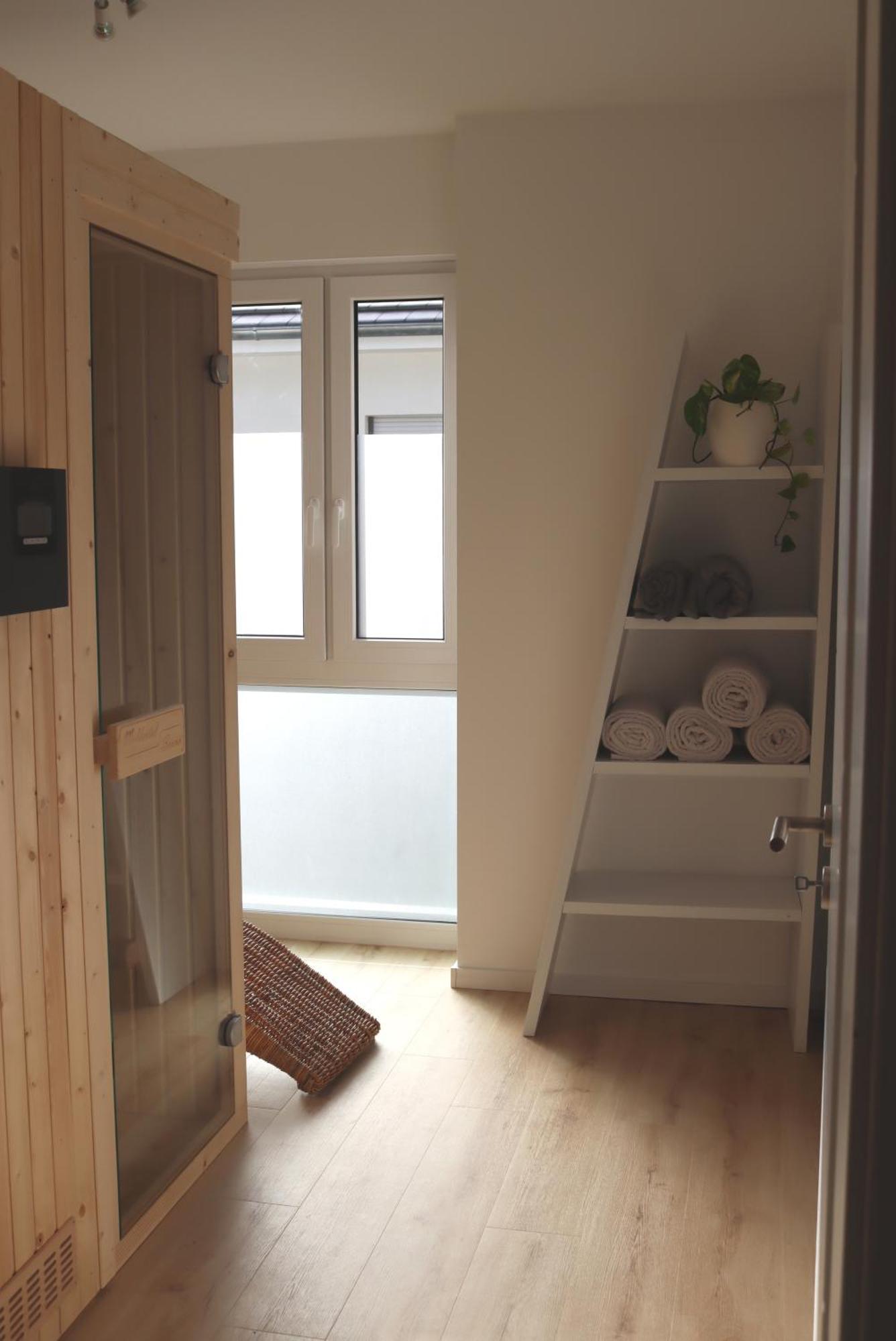 Ferienwohnung Goitzschetraum Pouch Extérieur photo